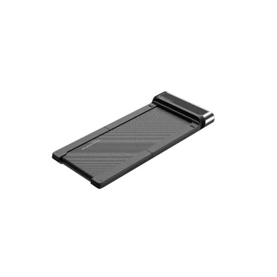 Kingsmith R3 Just Walk Walkingpad traka za hodanje