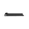 Kingsmith R3 Just Walk Walkingpad traka za hodanje