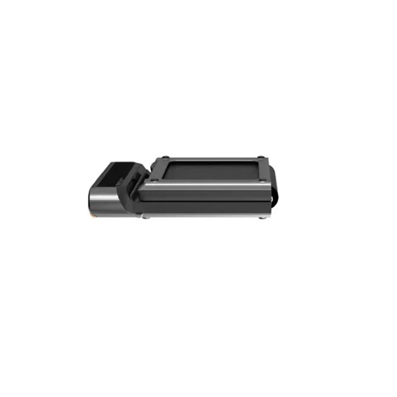 Kingsmith R3 Just Walk Walkingpad traka za hodanje