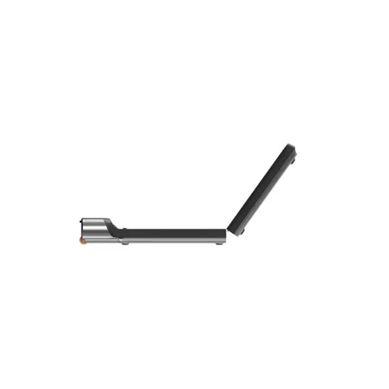 Kingsmith R3 Just Walk Walkingpad traka za hodanje