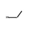 Kingsmith R3 Just Walk Walkingpad traka za hodanje