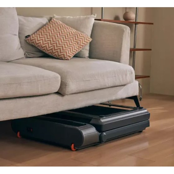 Kingsmith R3 Just Walk Walkingpad traka za hodanje
