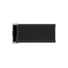 Kingsmith R3 Just Walk Walkingpad traka za hodanje