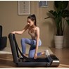 Kingsmith R3 Just Walk Walkingpad traka za hodanje
