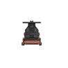 KINGSMITH Rowing Machine WM10 sprava za veslanje