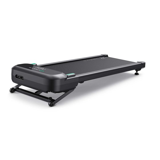UREVO SpaceWalk 5L Smart Black traka za hodanje