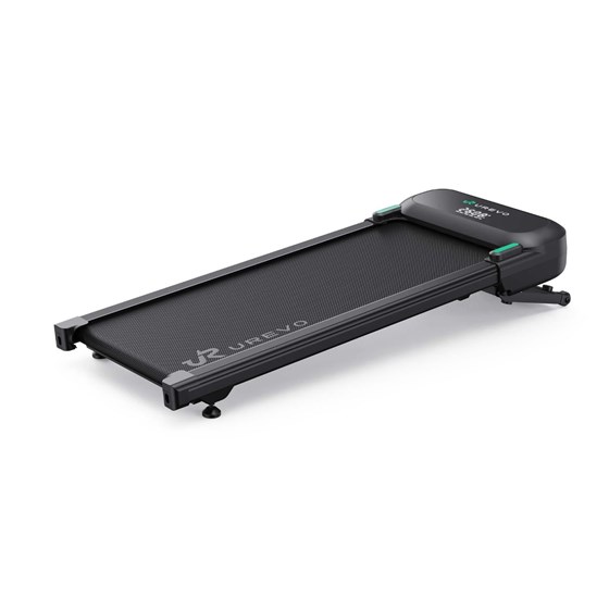 UREVO SpaceWalk 5L Smart Black traka za hodanje