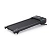 UREVO SpaceWalk 5L Smart Black traka za hodanje