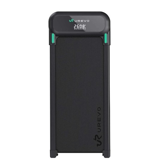 UREVO SpaceWalk 5L Smart Black traka za hodanje
