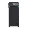 UREVO SpaceWalk 5L Smart Black traka za hodanje