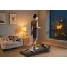 UREVO SpaceWalk 5L Smart Black traka za hodanje