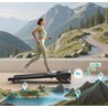 UREVO SpaceWalk 5L Smart Black traka za hodanje