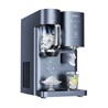 Jimmy Matrix I9 modul - ledomat s drobilicom