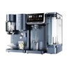 Jimmy Matrix I9 modul - ledomat s drobilicom