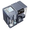 Jimmy Matrix I9 modul - ledomat s drobilicom