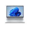 HP OmniBook 3 16-by0016nmx, D8ZL9EA, 16" 2K, AMD Ryzen 5 40, 16GB, 512GB SSD, W11H, Integrated Graphics