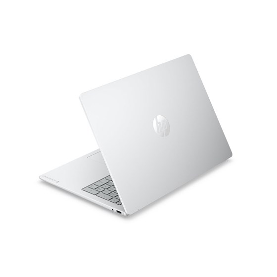 HP OmniBook 3 16-by0016nmx, D8ZL9EA, 16" 2K, AMD Ryzen 5 40, 16GB, 512GB SSD, W11H, Integrated Graphics