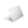 HP OmniBook 3 16-by0016nmx, D8ZL9EA, 16" 2K, AMD Ryzen 5 40, 16GB, 512GB SSD, W11H, Integrated Graphics