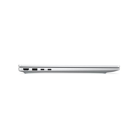 HP OmniBook 3 16-by0016nmx, D8ZL9EA, 16" 2K, AMD Ryzen 5 40, 16GB, 512GB SSD, W11H, Integrated Graphics