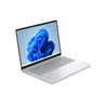 HP OmniBook 3 16-by0016nmx, D8ZL9EA, 16" 2K, AMD Ryzen 5 40, 16GB, 512GB SSD, W11H, Integrated Graphics