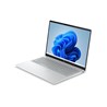 HP OmniBook 3 16-by0016nmx, D8ZL9EA, 16" 2K, AMD Ryzen 5 40, 16GB, 512GB SSD, W11H, Integrated Graphics