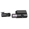 70mai T800 + RC24 - Dash Cam Set 4K (SD 128 GB) auto kamera