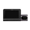 70mai T800 + RC24 - Dash Cam Set 4K (SD 128 GB) auto kamera