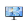 Monitor Xiaomi A27i 2026, FHD, IPS 144Hz 1ms, 300cd/m2, 1000:1, crni