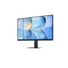 Monitor Xiaomi A27i 2026, FHD, IPS 144Hz 1ms, 300cd/m2, 1000:1, crni