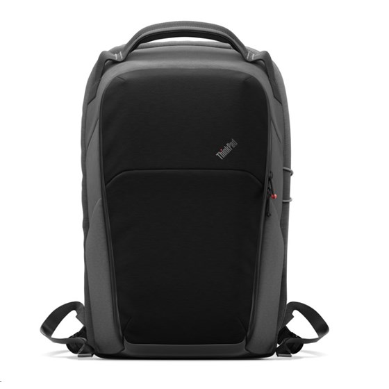Ruksak za laptope ThinkPad 16" Click-Go Backpack (Aura Edition), PN: 4X41V20931