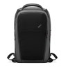 Ruksak za laptope ThinkPad 16" Click-Go Backpack (Aura Edition), PN: 4X41V20931