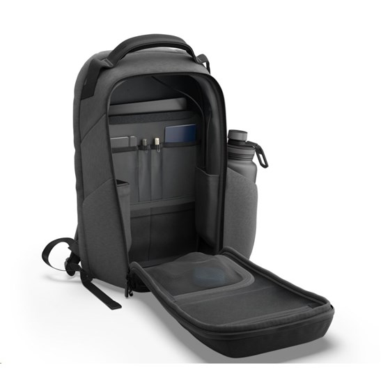 Ruksak za laptope ThinkPad 16" Click-Go Backpack (Aura Edition), PN: 4X41V20931