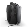 Ruksak za laptope ThinkPad 16" Click-Go Backpack (Aura Edition), PN: 4X41V20931