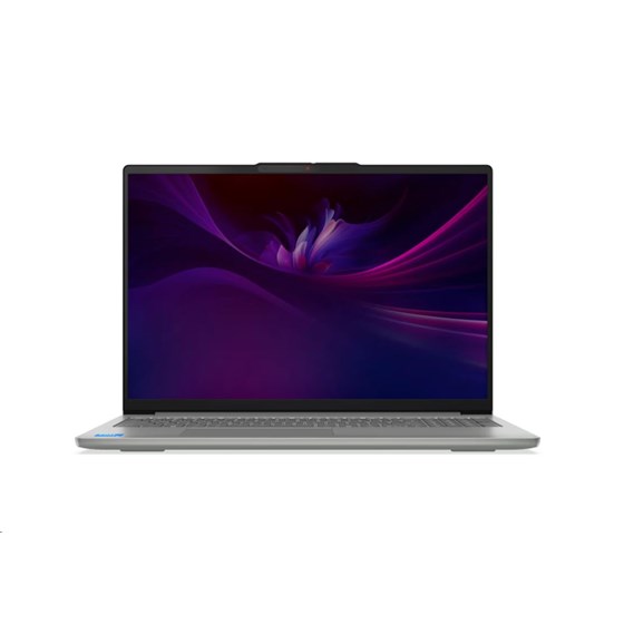 Lenovo IdeaPad Slim 5, 83V7003RSC, 16" 2.8K 120Hz OLED, Intel Core Ultra 9 185H, 32GB, 1TB SSD, W11P, Intel Arc Graphics, 36mj