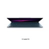 Lenovo Yoga Slim 7a, 83QS001XSC, 14" WUXGA OLED, AMD Ryzen AI 7 445, 32GB, 1TB SSD, W11P, AMD Radeon 840M, 36mj