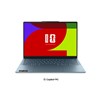 Lenovo Yoga Slim 7a, 83QS001XSC, 14" WUXGA OLED, AMD Ryzen AI 7 445, 32GB, 1TB SSD, W11P, AMD Radeon 840M, 36mj