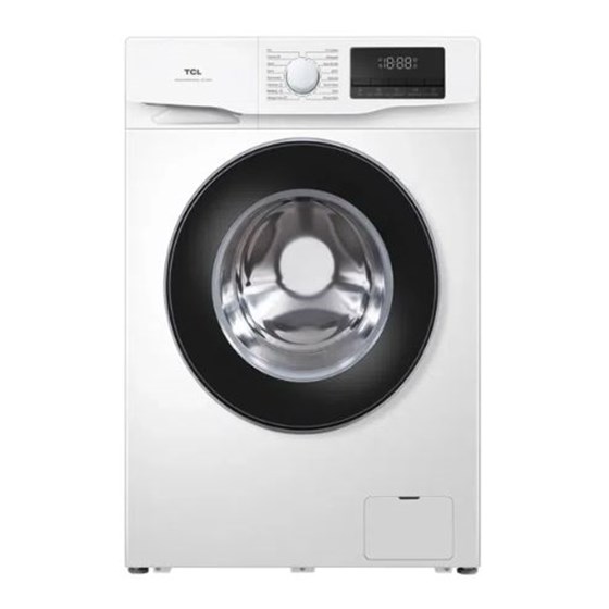 TCL perilica rublja FF0610WB0