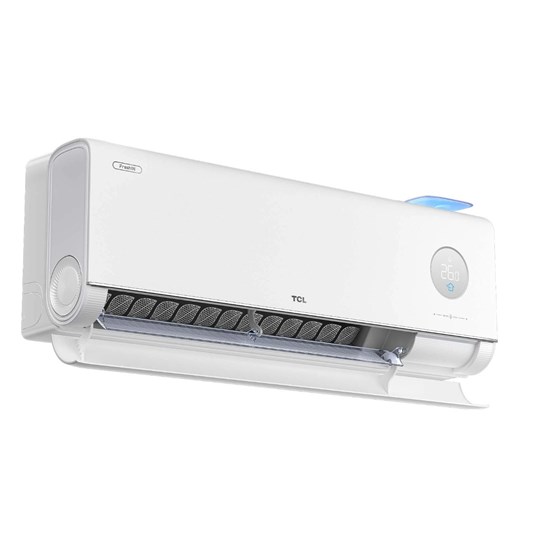 TCL klima FreshIN 3.0 TAC-12CHSD/FCI  3,5 kW/3,6kW