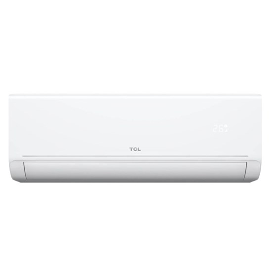 TCL klima BreezeIN TAC-12CHSD/TPH11I 3,4kW/3,4kW