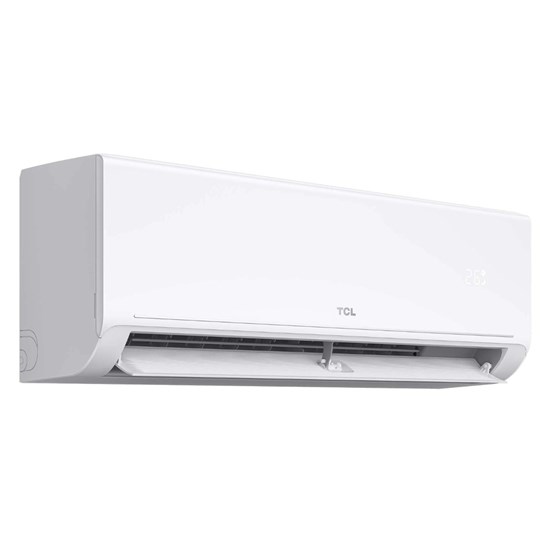 TCL klima SaveIN AI TAC-12CHSD/ZG31I 3,4kW/3,42kW