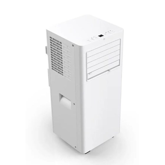 TCL mobilna klima TAC-09CPB/PSL 2,6kW