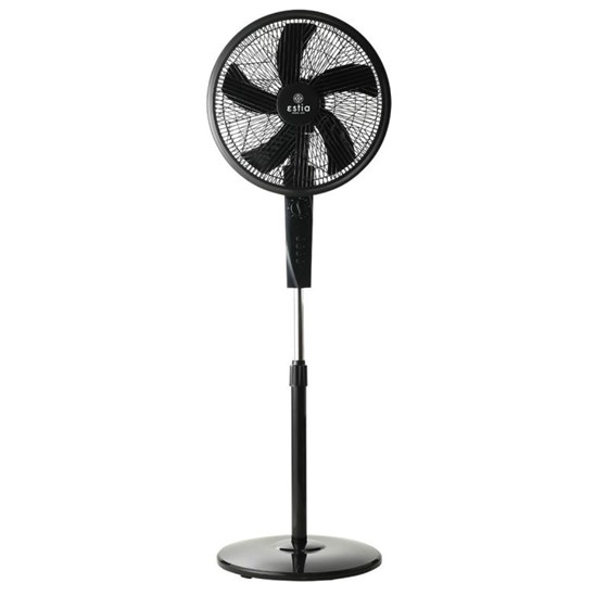 Estia podni ventilator AITHER 06-21160