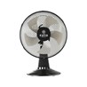 Estia stolni ventilator Aeropulse 06-21597