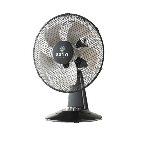 Estia stolni ventilator Aeropulse 06-21597