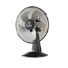 Estia stolni ventilator Aeropulse 06-21597