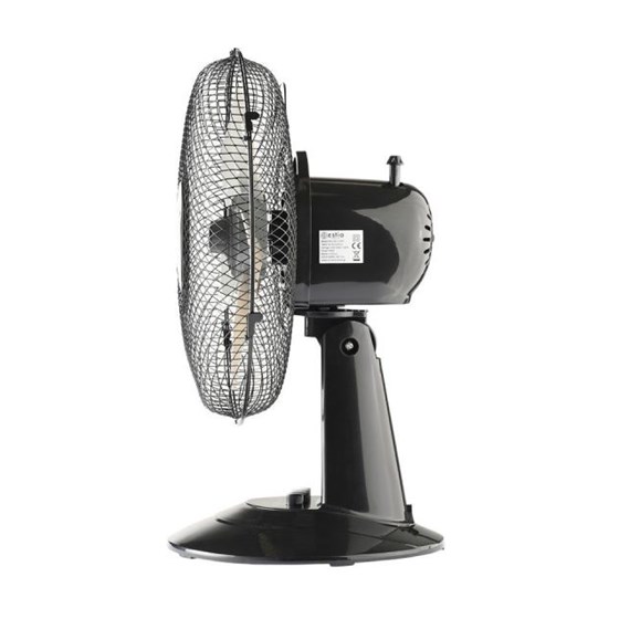 Estia stolni ventilator Aeropulse 06-21597