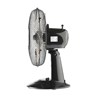 Estia stolni ventilator Aeropulse 06-21597