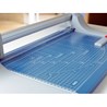 Rezač cirkularni DAHLE Pro 442 Premium Professional