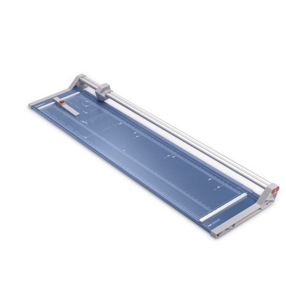 Rezač cirkularni DAHLE Pro 558 Professional