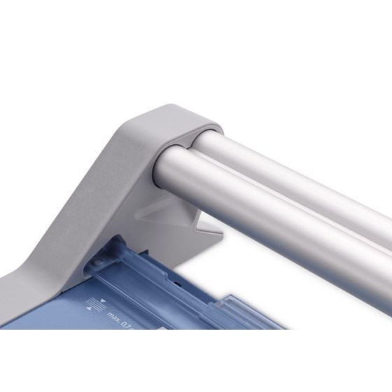Rezač cirkularni DAHLE Pro 558 Professional